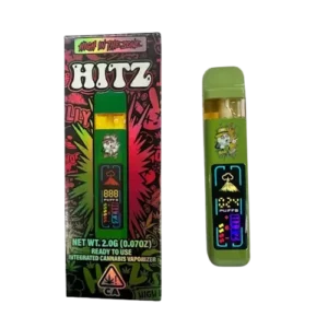 hitz