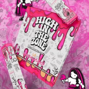 la dabachana gen 5 hitz disposable.wedbp