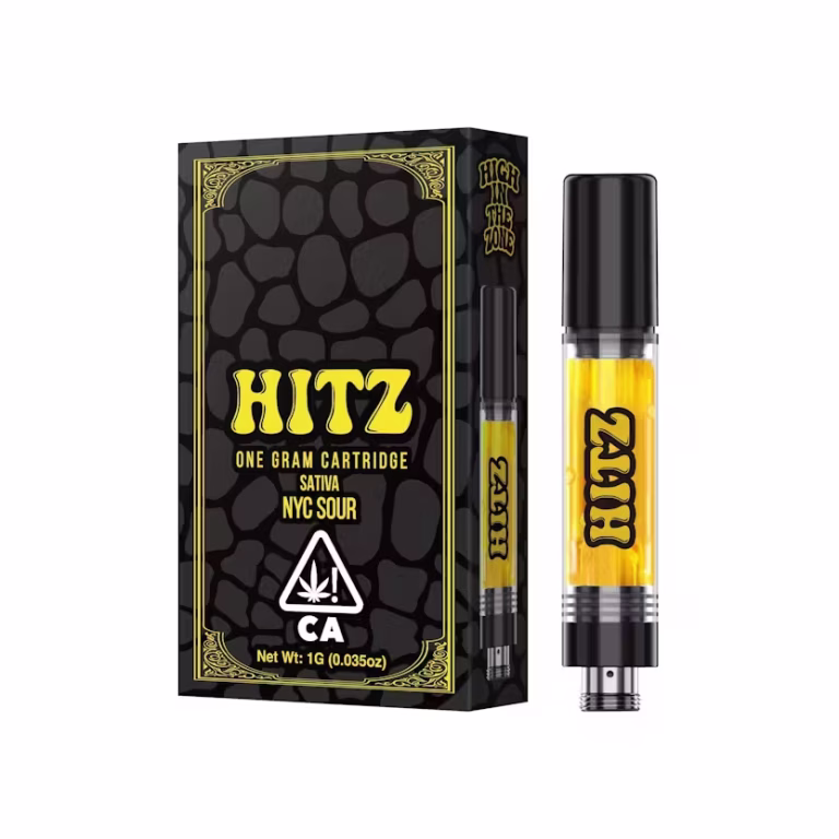 nyc-sour-hitz-carts