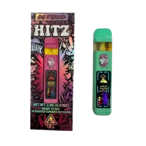 tropical passion hitz gen 6 disposable.web[p