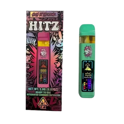tropical passion hitz gen 6 disposable.web[p