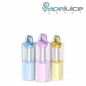 geek-bar-mate-60k-disposable-pod