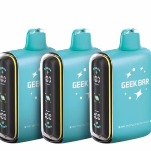 geek bar price 15000 puffs